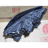 84815558 GMC Terrain Left Xenon LED Headlight 2018-2021 19434395
