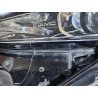 84815558 GMC Terrain Left Xenon LED Headlight 2018-2021 19434395
