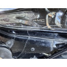 84815558 GMC Terrain Left Xenon LED Headlight 2018-2021 19434395