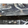 84815558 GMC Terrain Left Xenon LED Headlight 2018-2021 19434395