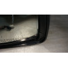 JEEP GRAND CHEROKEE RIGHT BLIND SPOT AUTO DIM CHROME MIRROR 2011-2019 68236930AC 8+7 PIN