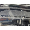 84815558 GMC Terrain Left Xenon LED Headlight 2018-2021 19434395
