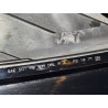 84664074 GMC Terrain Right LED/Xenon Headlight 2018-2021 84815559