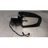 JEEP GRAND CHEROKEE RIGHT BLIND SPOT AUTO DIM CHROME MIRROR 2011-2019 68236930AC 8+7 PIN