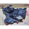 84664074 GMC Terrain Right LED/Xenon Headlight 2018-2021 84815559
