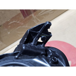 84664074 GMC Terrain Right LED/Xenon Headlight 2018-2021 84815559