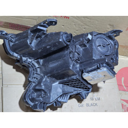 84664074 GMC Terrain Right LED/Xenon Headlight 2018-2021 84815559