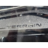 84664074 GMC Terrain Right LED/Xenon Headlight 2018-2021 84815559