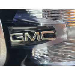 84664074 GMC Terrain Right LED/Xenon Headlight 2018-2021 84815559