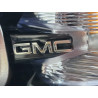 84664074 GMC Terrain Right LED/Xenon Headlight 2018-2021 84815559