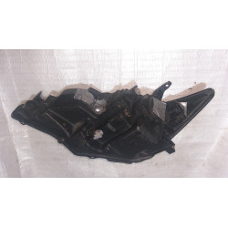 SCION TC RIGHT HEADLIGHT OEM 2014-2015 OEM