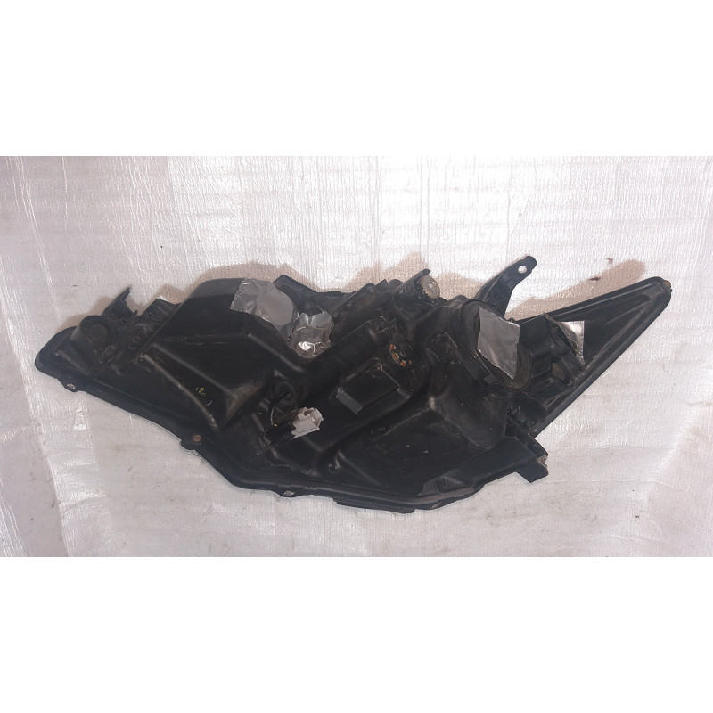 SCION TC RIGHT HEADLIGHT OEM 2014-2015 OEM