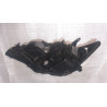SCION TC RIGHT HEADLIGHT OEM 2014-2015 OEM