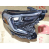 84664074 GMC Terrain Right LED/Xenon Headlight 2018-2021 84815559
