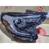 84664074 GMC Terrain Right LED/Xenon Headlight 2018-2021 84815559
