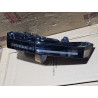1806404-00-D Tesla Cybertruck Left LED Headlight 2024-2026