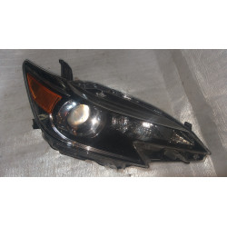 SCION TC RIGHT HEADLIGHT OEM 2014-2015 OEM