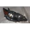 SCION TC RIGHT HEADLIGHT OEM 2014-2015 OEM