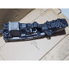 1806404-00-D Tesla Cybertruck Left LED Headlight 2024-2026