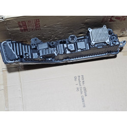 1806404-00-D Tesla Cybertruck Left LED Headlight 2024-2026