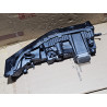 1806404-00-D Tesla Cybertruck Left LED Headlight 2024-2026