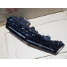 1806404-00-D Tesla Cybertruck Left LED Headlight 2024-2026