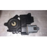 KIA CADENZA FRONT RIGHT DOOR WINDOW MOTOR 2017-2018 82460-F6000