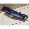1806404-00-D Tesla Cybertruck Left LED Headlight 2024-2026
