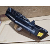 1806404-00-D Tesla Cybertruck Left LED Headlight 2024-2026