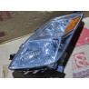81185-47110 Toyota Prius Left Xenon Headlight 2004-2005