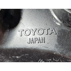81185-47110 Toyota Prius Left Xenon Headlight 2004-2005