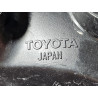 81185-47110 Toyota Prius Left Xenon Headlight 2004-2005