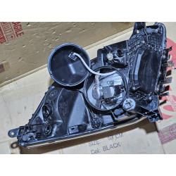 81185-47110 Toyota Prius Left Xenon Headlight 2004-2005