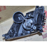 81185-47110 Toyota Prius Left Xenon Headlight 2004-2005