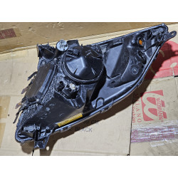 81185-47110 Toyota Prius Left Xenon Headlight 2004-2005