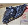 81185-47110 Toyota Prius Left Xenon Headlight 2004-2005