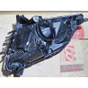 81185-47110 Toyota Prius Left Xenon Headlight 2004-2005