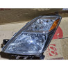 81185-47110 Toyota Prius Left Xenon Headlight 2004-2005