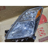 81185-47110 Toyota Prius Left Xenon Headlight 2004-2005