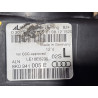 8K0941005E Audi A4 Left LED Xenon Headlight 2013-2016
