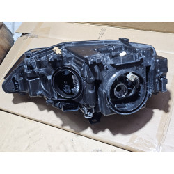 8K0941005E Audi A4 Left LED Xenon Headlight 2013-2016
