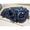 8K0941005E Audi A4 Left LED Xenon Headlight 2013-2016