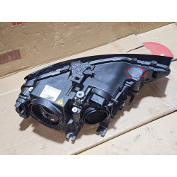8K0941005E Audi A4 Left LED Xenon Headlight 2013-2016