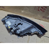 8K0941005E Audi A4 Left LED Xenon Headlight 2013-2016