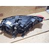 8K0941005E Audi A4 Left LED Xenon Headlight 2013-2016