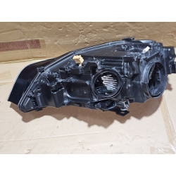 8K0941005E Audi A4 Left LED Xenon Headlight 2013-2016