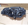 8K0941005E Audi A4 Left LED Xenon Headlight 2013-2016