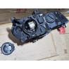 7158937 BMW X5 Left Bi-Xenon Adaptive Dynamic Headlight 2007-2011