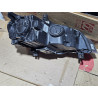7158937 BMW X5 Left Bi-Xenon Adaptive Dynamic Headlight 2007-2011