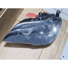 7158937 BMW X5 Left Bi-Xenon Adaptive Dynamic Headlight 2007-2011